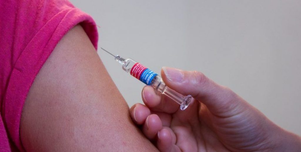 ePediatr - Nepovinná Očkování - co jste chtěli vědět o nemocech
